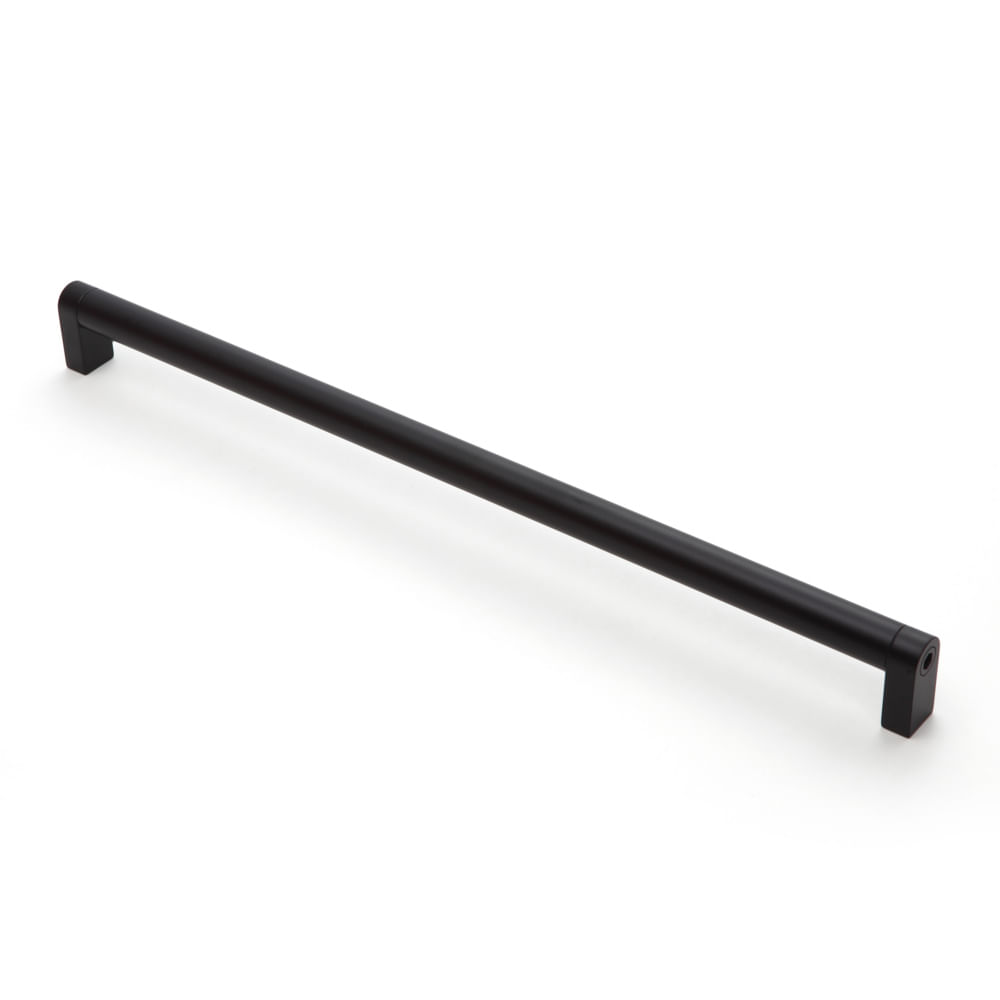 PUX ALLEN LISO 352MM_PRETO_1